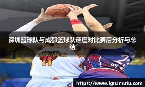 1xbet官方网站
