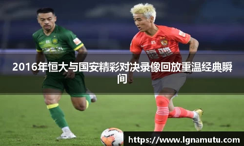 1xbet官方网站