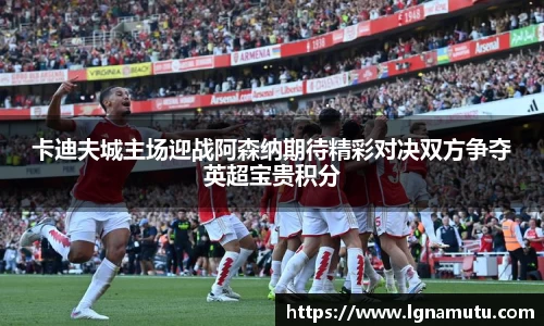 1xbet官方网站
