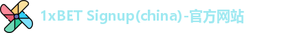 1xbet